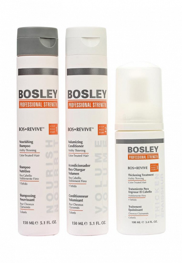 Пиджак Bosley