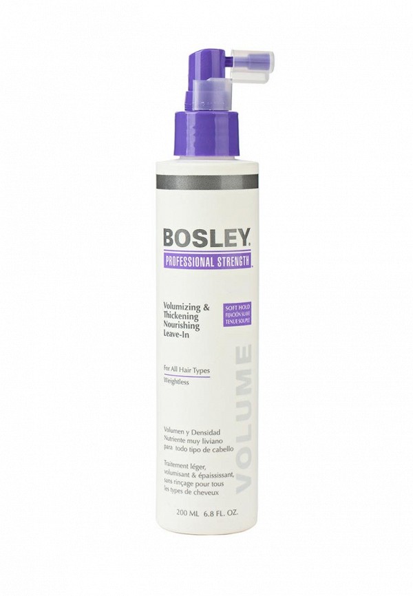 Солнцезащитные очки Bosley