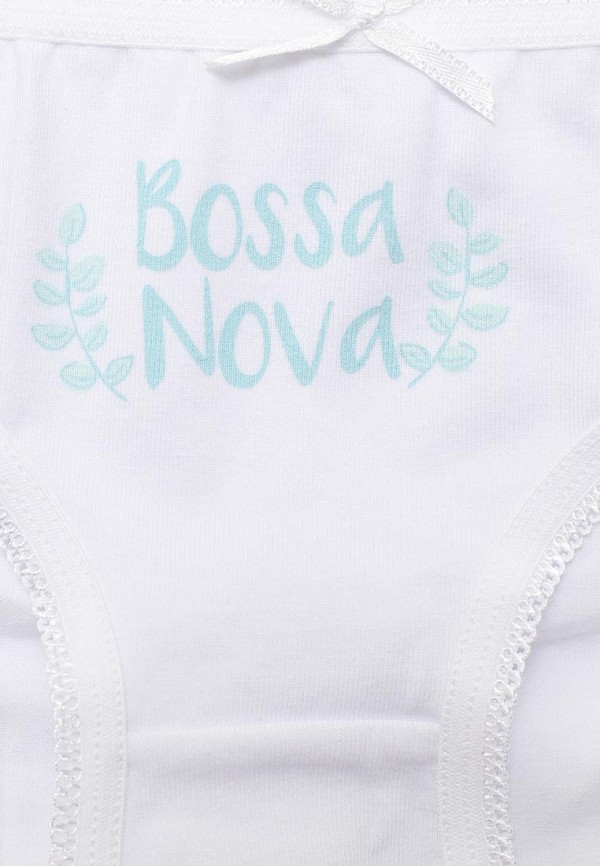 Комплект Bossa Nova 