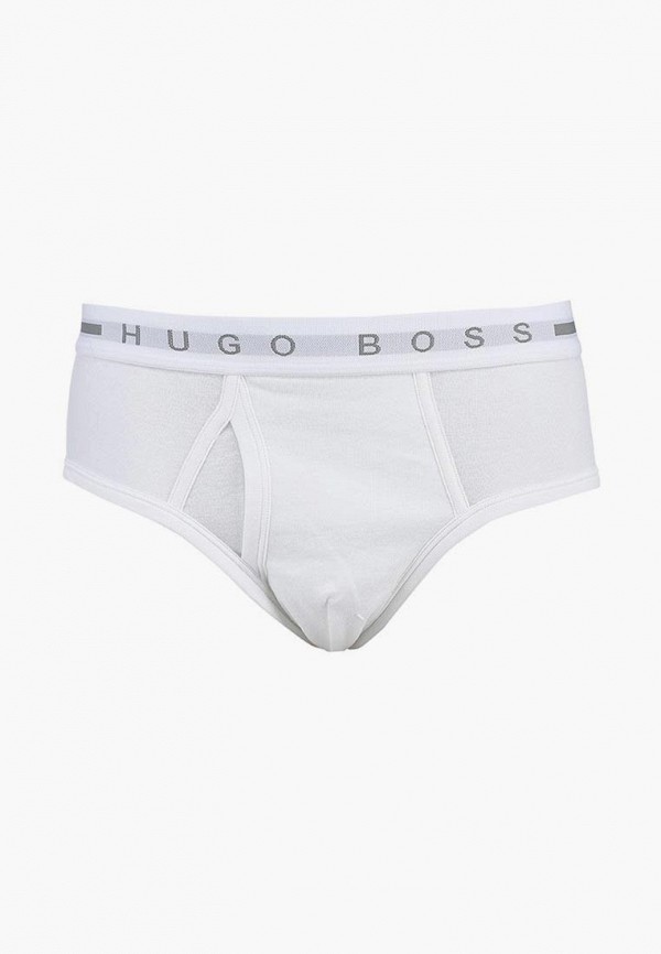 Трусы Boss Hugo Boss Boss Hugo Boss BO246EMBYR28