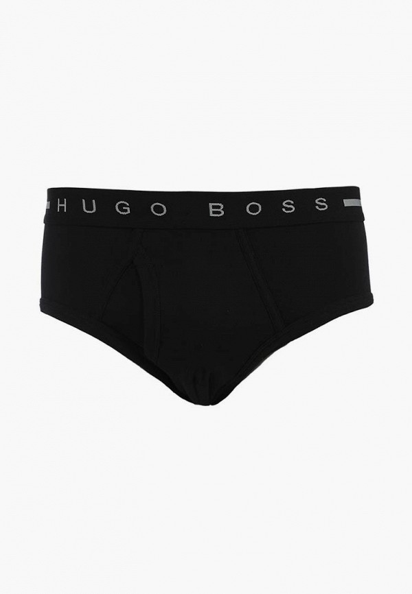 Трусы Boss Hugo Boss Boss Hugo Boss BO246EMBYR29