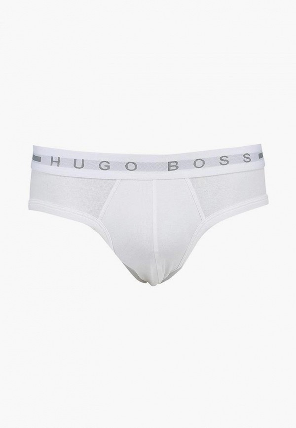 Трусы Boss Hugo Boss Boss Hugo Boss BO246EMBYR35