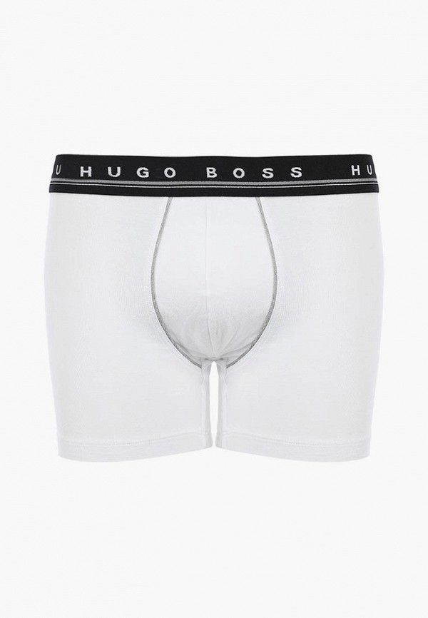 Трусы Boss Hugo Boss Boss Hugo Boss BO246EMDLS52