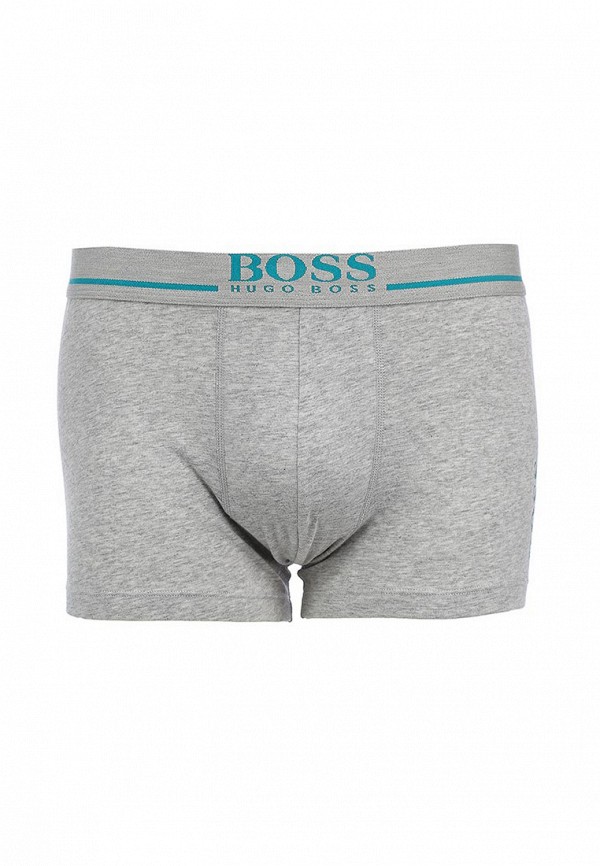 Трусы Boss Hugo Boss