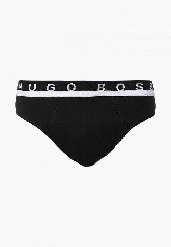 Трусы Boss Hugo Boss Boss Hugo Boss BO246EMIVA41