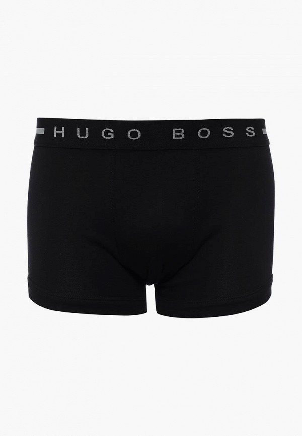Трусы Boss Hugo Boss Boss Hugo Boss BO246EMJTV29