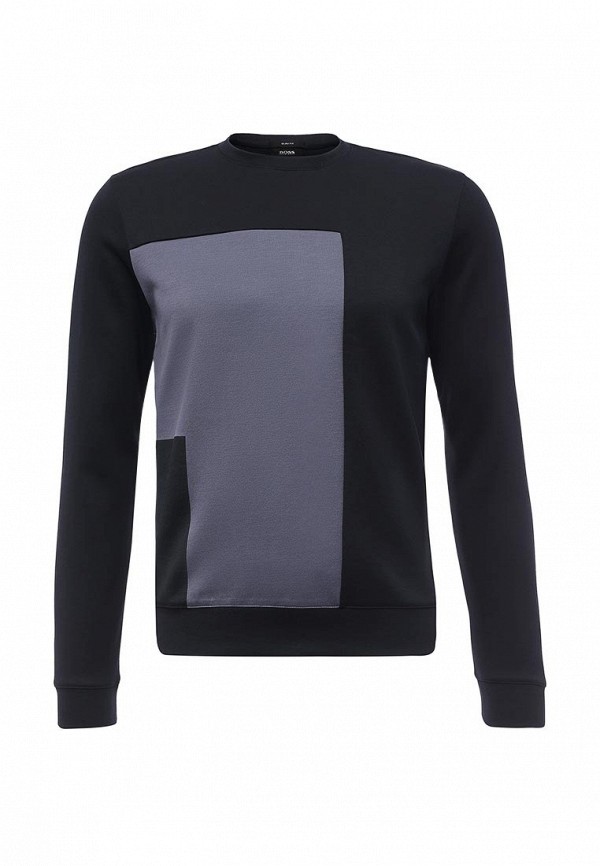 Свитшот Boss Hugo Boss