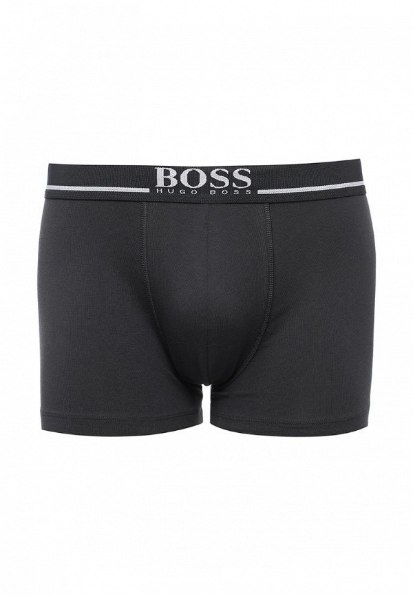 Трусы Boss Hugo Boss
