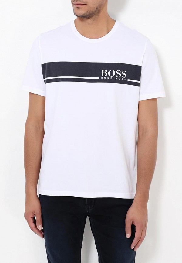 Hugo Boss Интернет Магазин Одежды Мужской Футболки