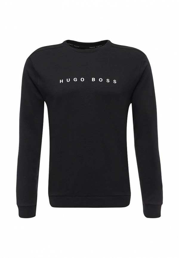 Свитшот Boss Hugo Boss