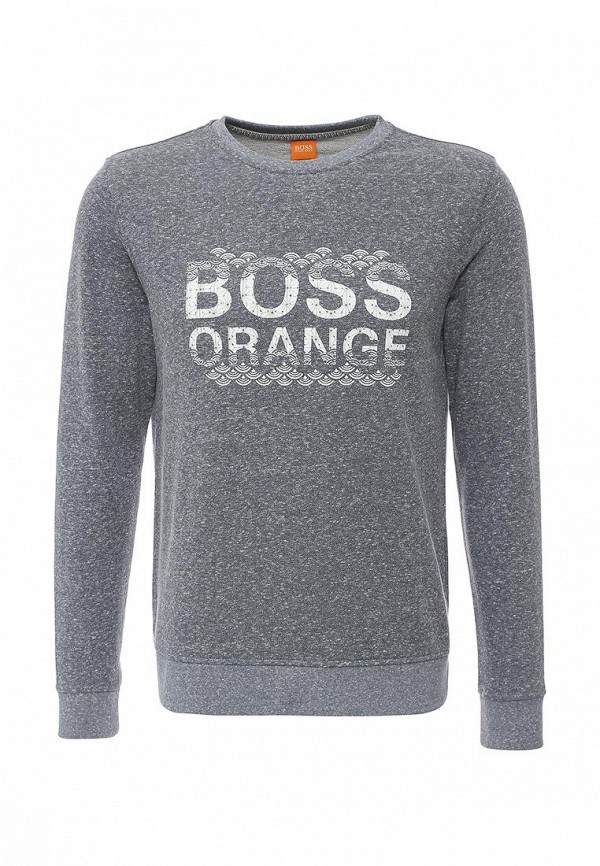 Свитшот Boss Orange