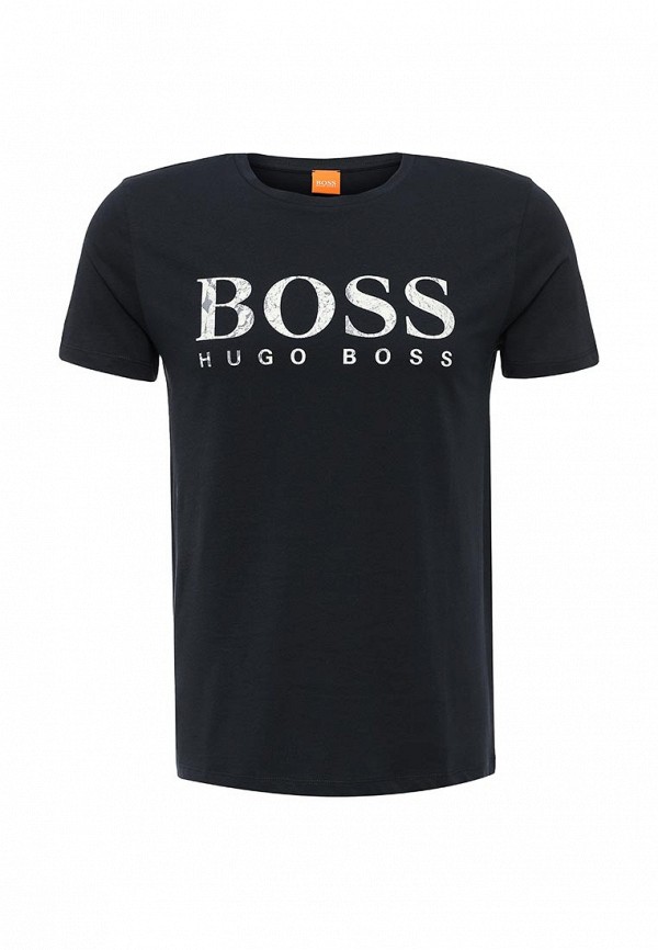   Boss Orange