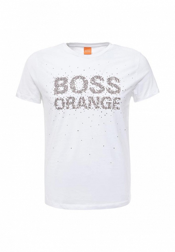 Футболка Boss Orange