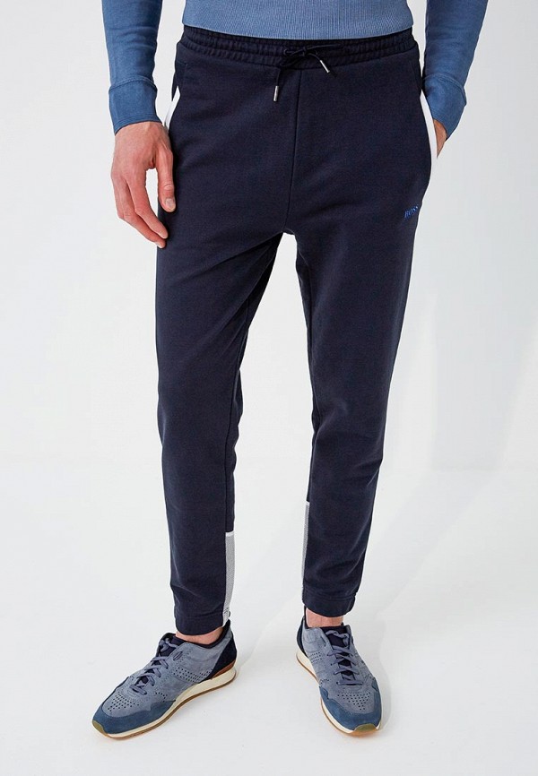 Брюки Boss Hugo Boss