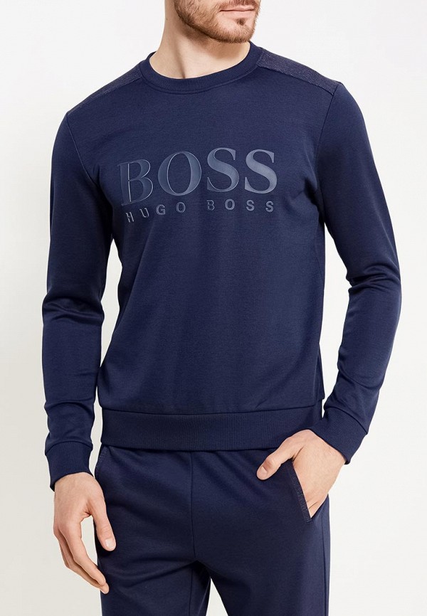 Одежда Boss Купить В Интернет Магазине