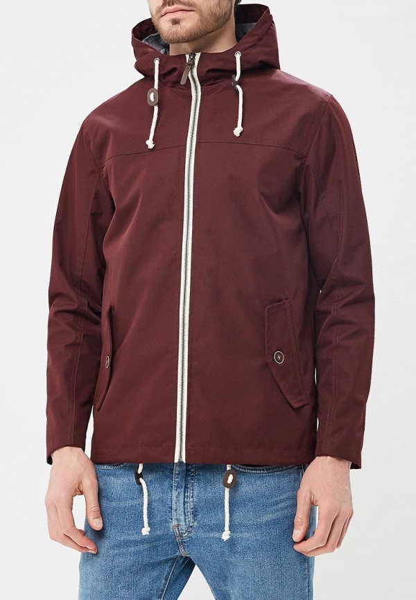 Куртка Brave Soul Brave Soul BR019EMABOQ9 футболка brave soul brave soul br019ewsag21