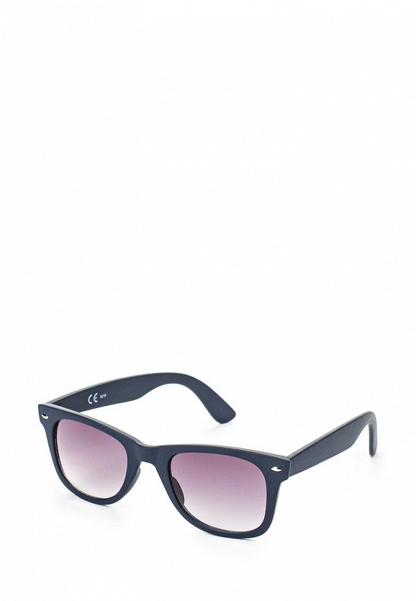 Солнцезащитные очки Burton Menswear London