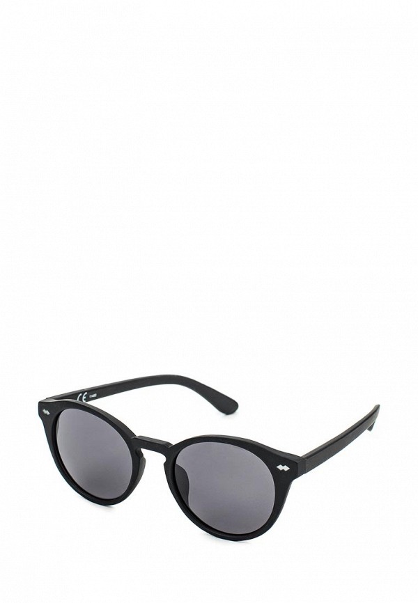 Солнцезащитные очки Burton Menswear London