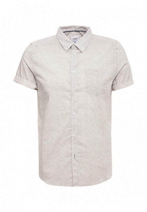 Рубашка Burton Menswear London