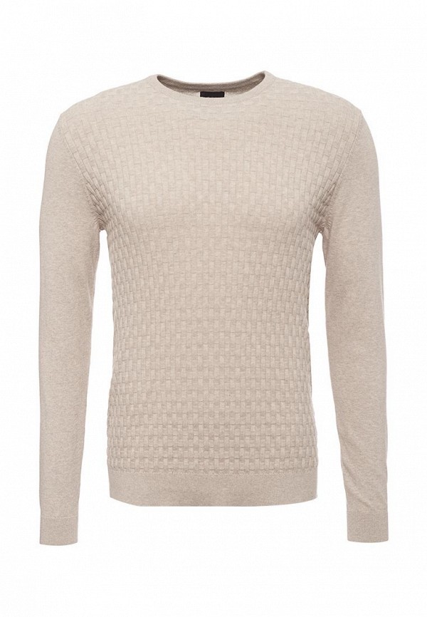 Джемпер Burton Menswear London