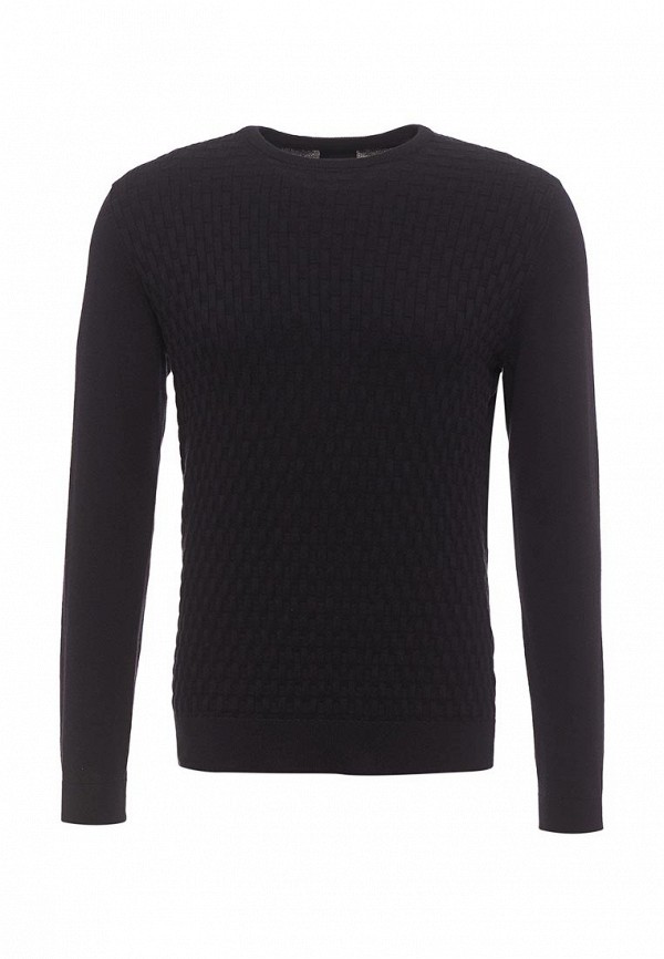 Джемпер Burton Menswear London