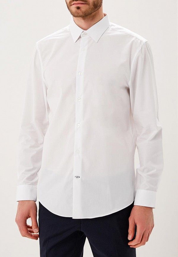Рубашка Burton Menswear London