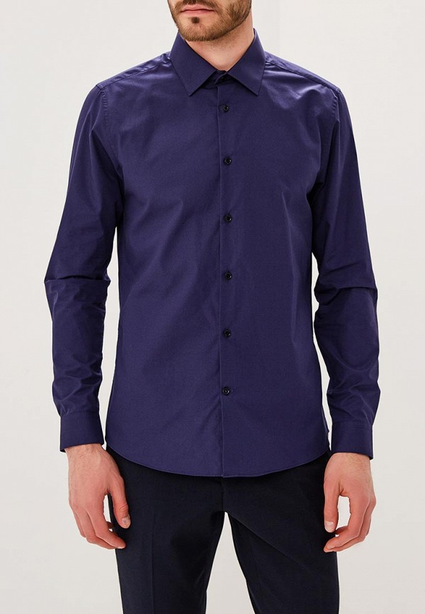 Рубашка Burton Menswear London