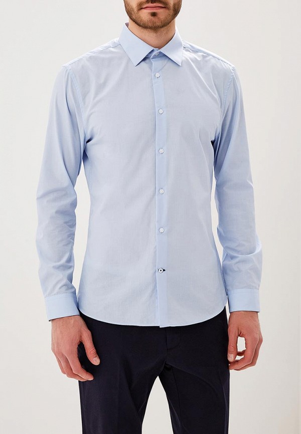 Рубашка Burton Menswear London