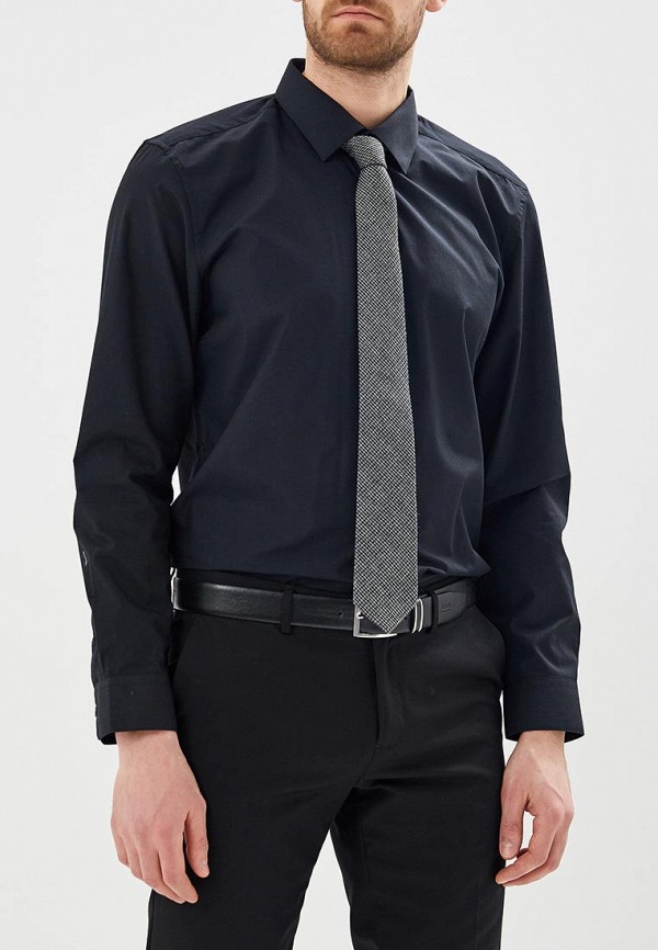 Рубашка Burton Menswear London