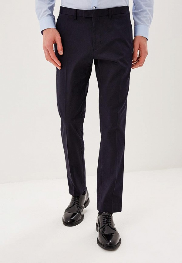 Брюки Burton Menswear London