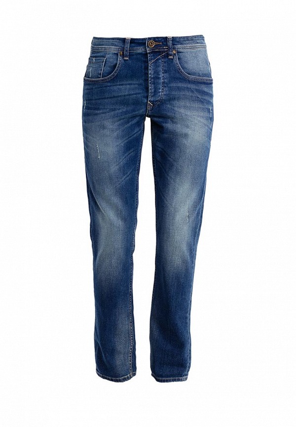 Джинсы Burton Menswear London Джинсы Burton Menswear London