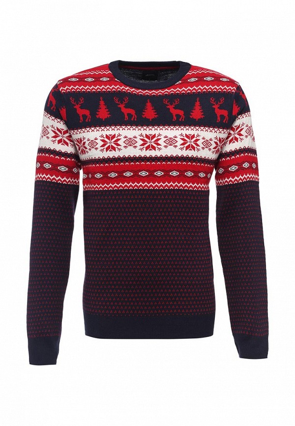  Burton Menswear London - Burton Menswear London Burton Menswear London. : .  : - 2015/2016.<br><br>: <br>: - 2015/2016<br>: , <br>-: <br> INT: 44<br>: <br>: <br>: Menswear London