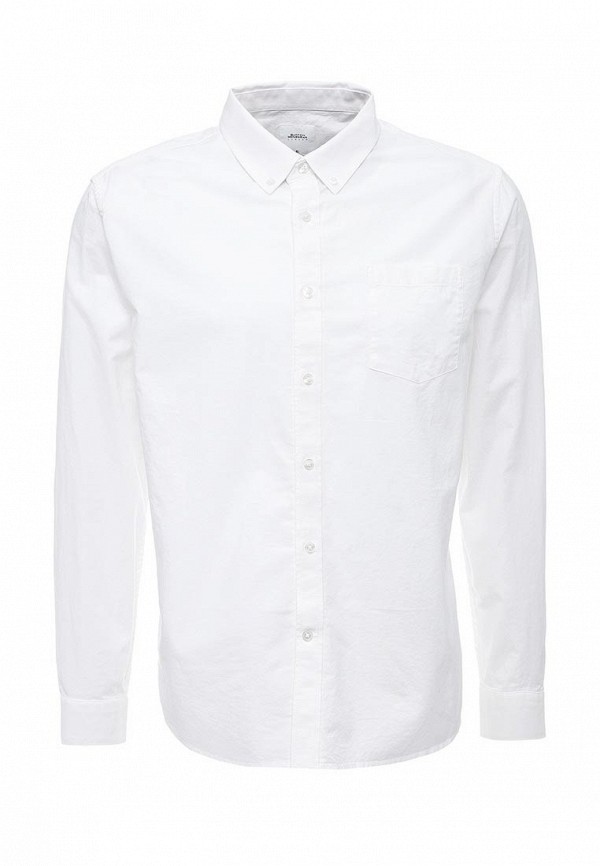 Рубашка Burton Menswear London