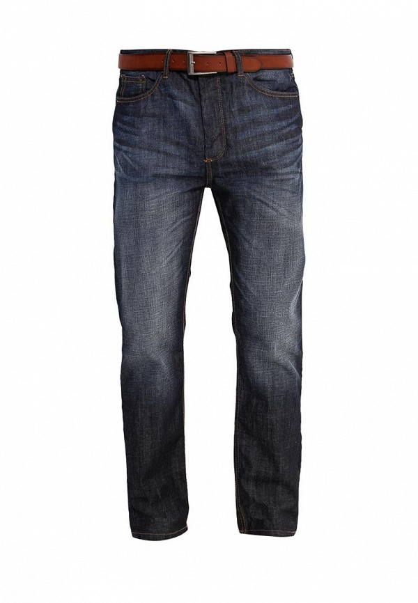 Джинсы Burton Menswear London