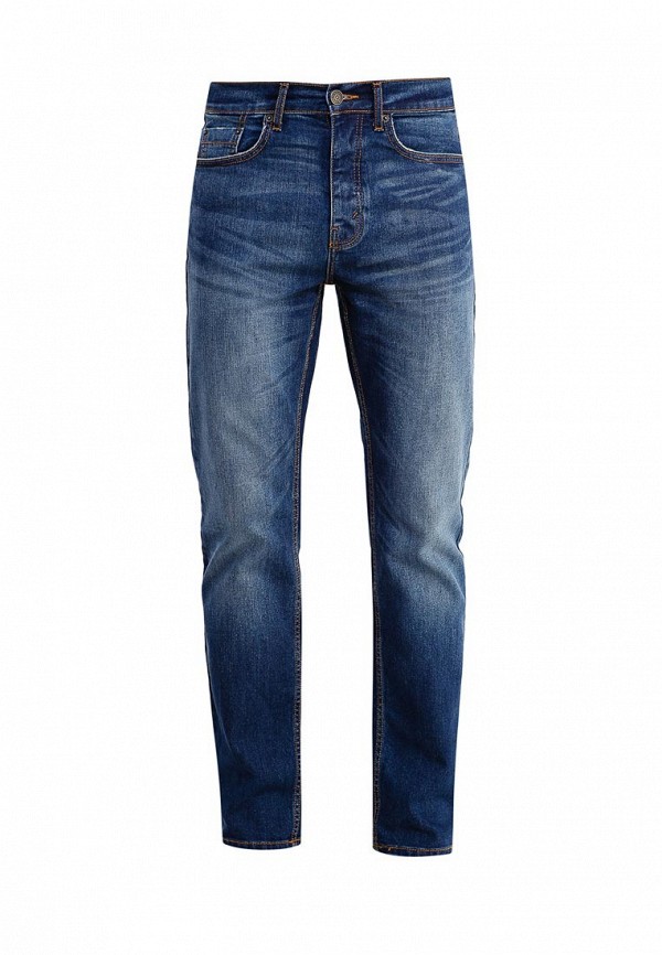 Джинсы Burton Menswear London