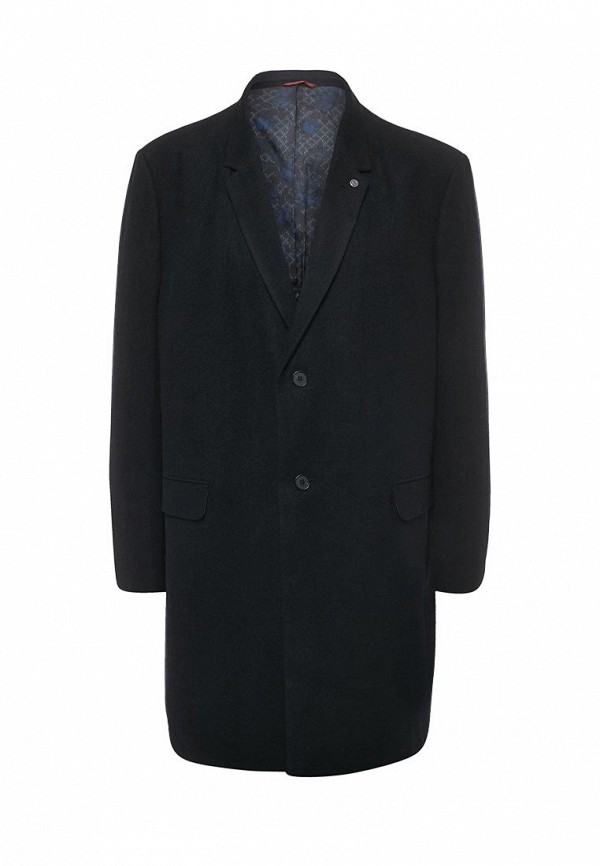 Пальто Burton Menswear London