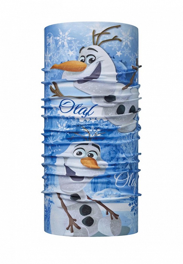 Снуд Buff Buff BU023CKRJU67 снуд buff buff bu023gbrju27