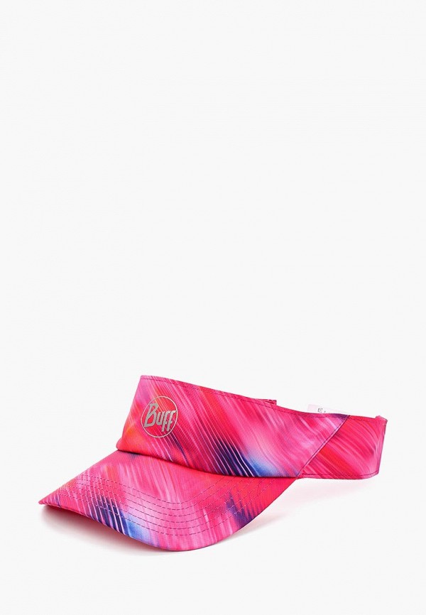 Козырек Buff