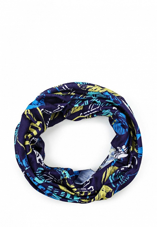 Снуд Buff Buff BU023GBRJU27 снуд buff buff bu023gbrju27