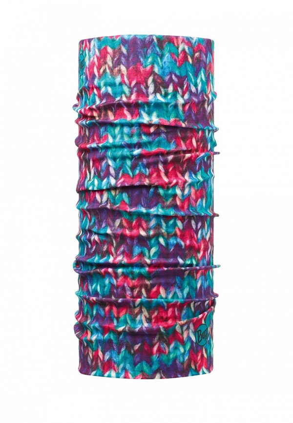 Снуд Buff Buff BU023GGRJU47 снуд buff buff bu023guomi09