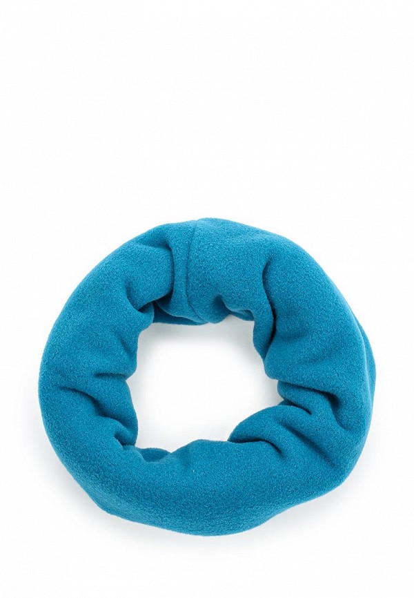 Снуд Buff Buff BU023GGXDR34 снуд buff buff bu023gbrju27