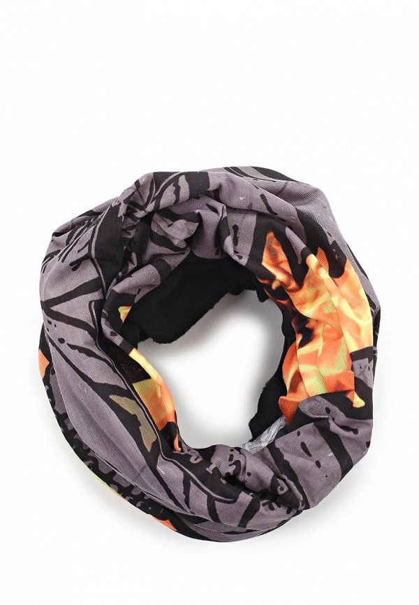 Снуд Buff Buff BU023GUOMH74 снуд buff buff bu023guomh83