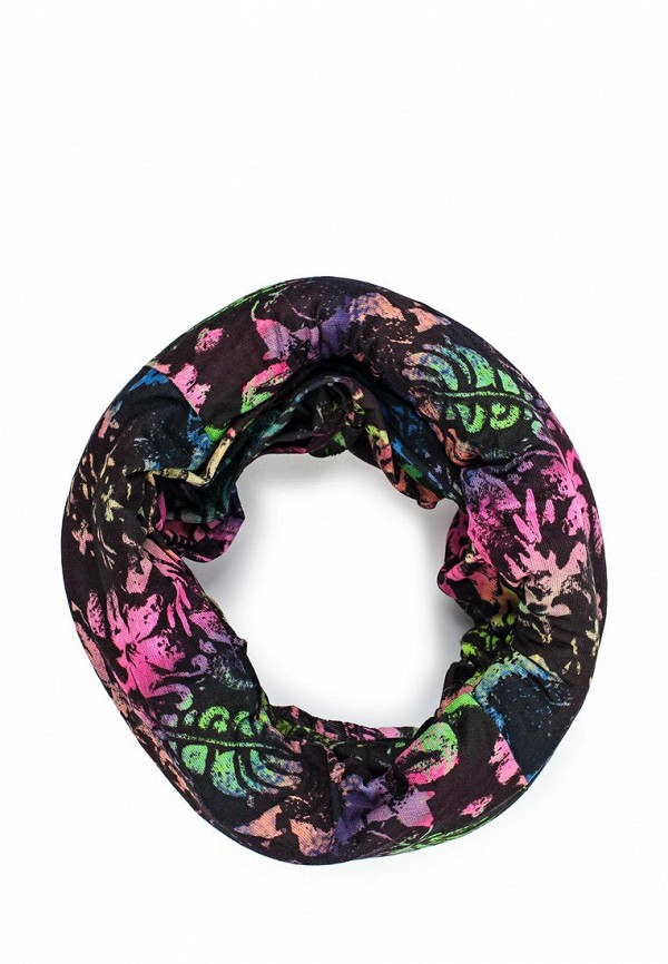 Снуд Buff Buff BU023GUOMH83 снуд buff buff bu023guomh83