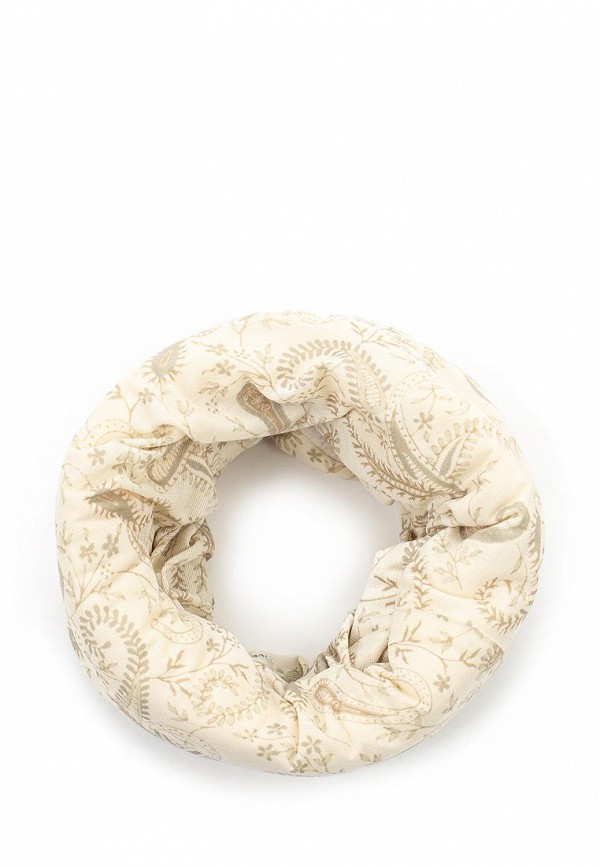 Снуд Buff Buff BU023GUOMH93 снуд buff buff bu023guomh83
