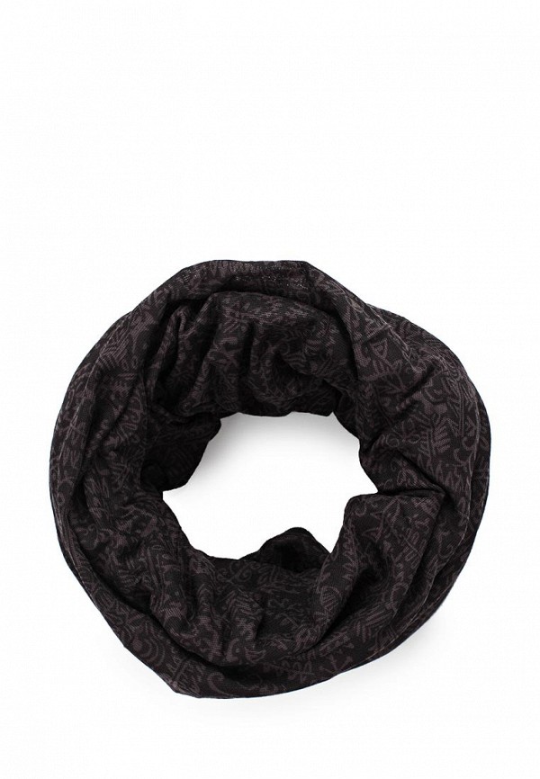 Снуд Buff Buff BU023GUOMH94 снуд buff buff bu023gkolk35