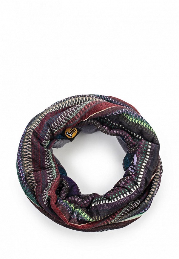 Снуд Buff REVERSIBLE POLAR BUFF