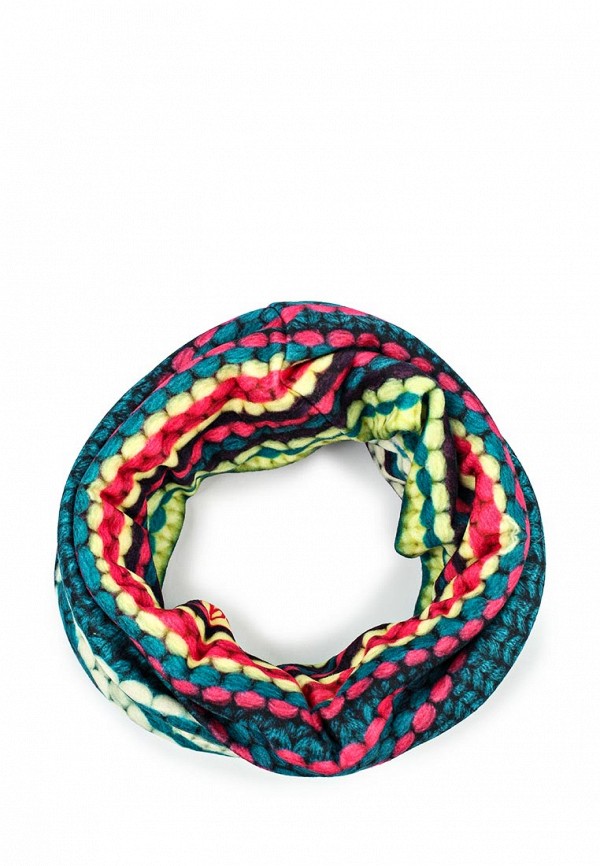 Снуд Buff REVERSIBLE POLAR NECKWARMER BUFF