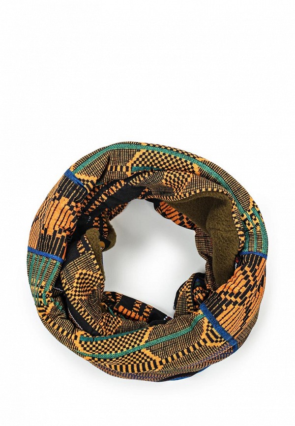 Снуд Buff NATIONAL GEOGRAPHIC ORIGINAL BUFF