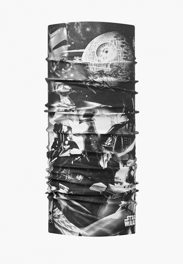 Снуд Buff Buff BU023GUOMQ51