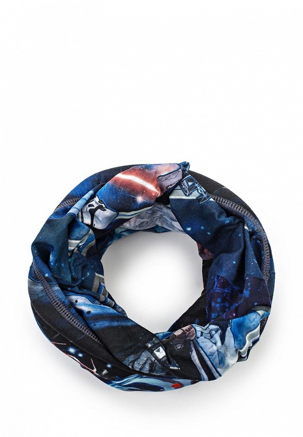 Снуд Buff Buff BU023GUOMQ54 снуд buff buff bu023guomh83